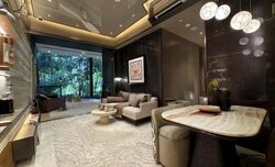Upperhouse At Orchard Boulevard (D10), Apartment #574552891